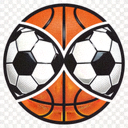 网站Logo标志